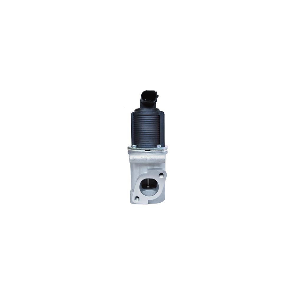 Supapa EGR Denkai DK33688