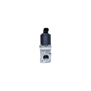 Supapa EGR Denkai DK33688