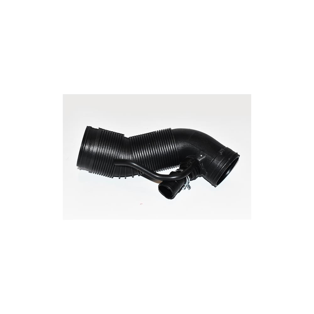 Furtun admisie Asam Automotive 72999