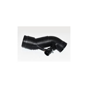 Furtun admisie Asam Automotive 72999