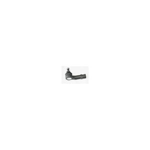Cap bara stanga ATK Autotechnik ATK 01.06.039L