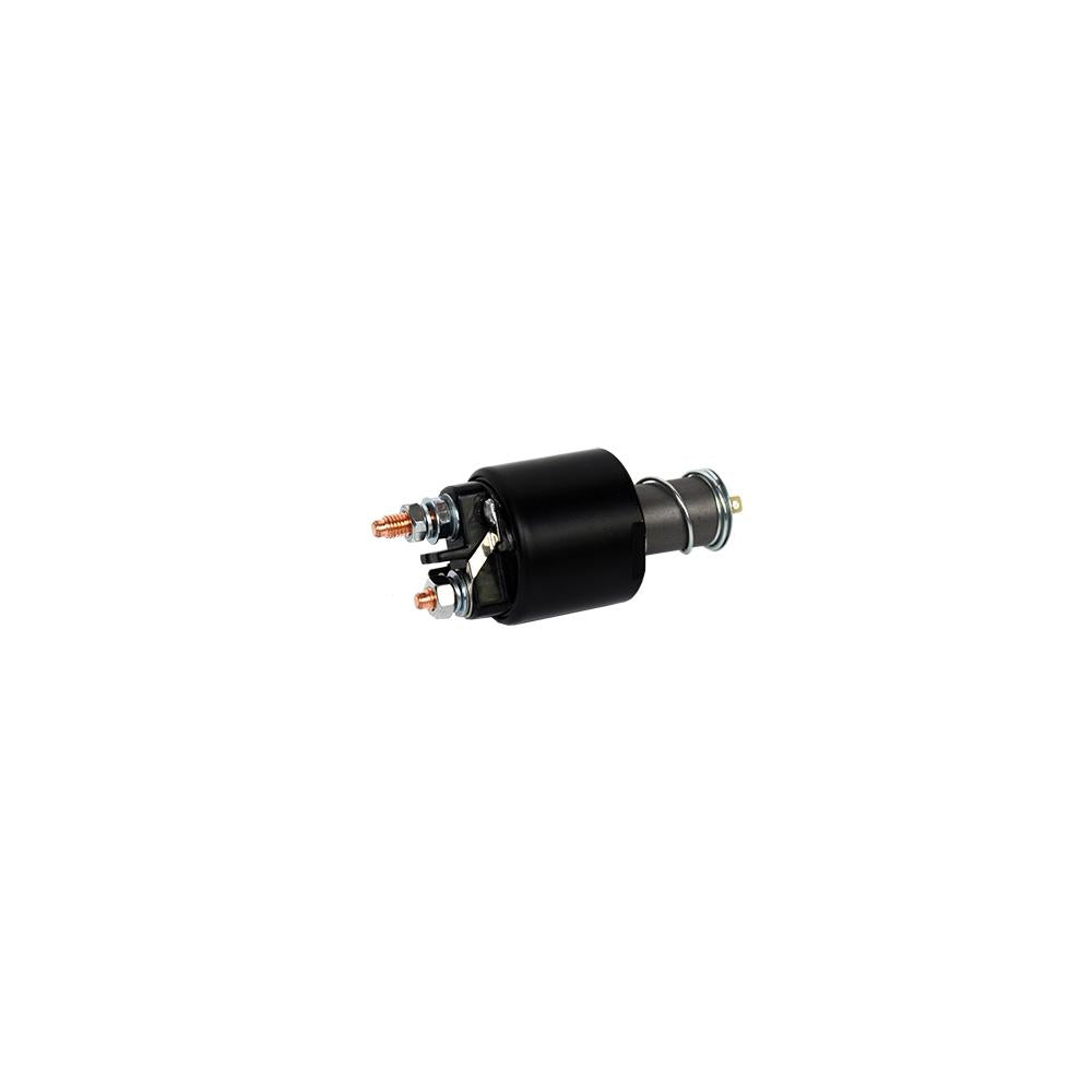 Solenoid electromotor Denkai DK77773