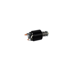 Solenoid electromotor Denkai DK77773