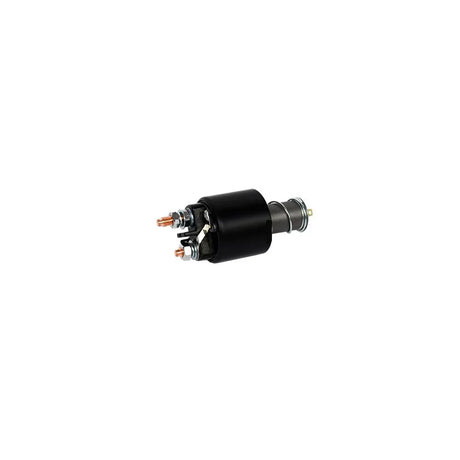 ed92c3a4-f242-4835-8851-903115f93668