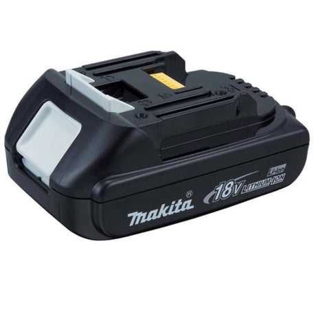 ACUMULATOR LXT LiIon BL1815N 18v 1.5Ah Makita 632A541