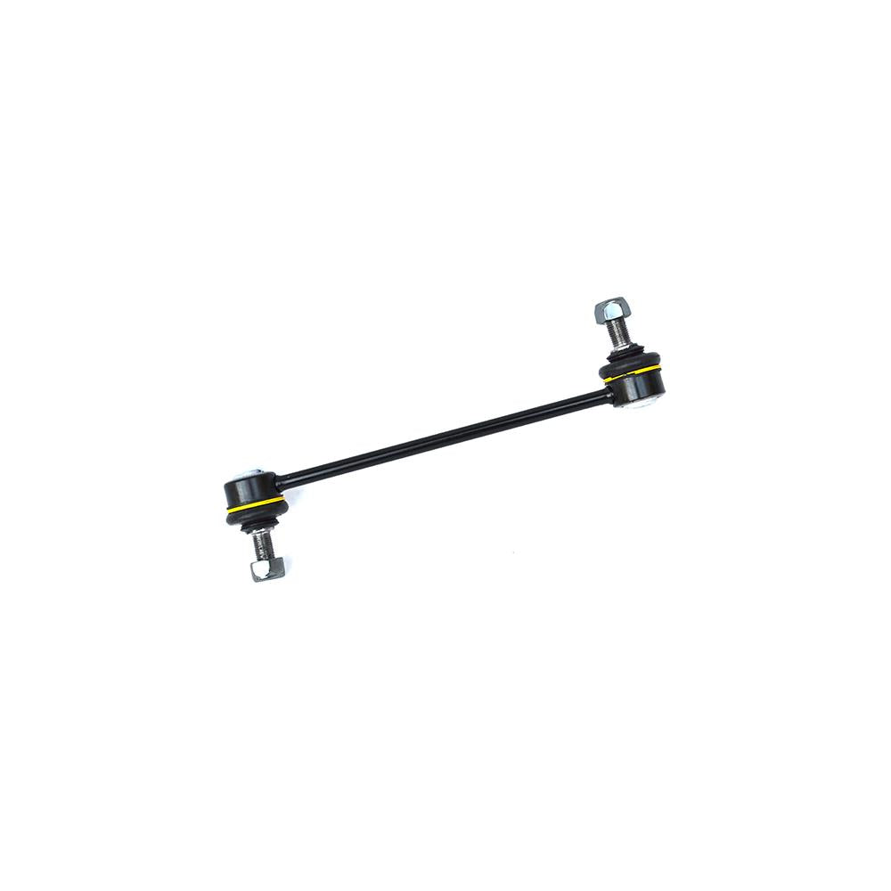 Bieleta antiruliu Asam Automotive 76749
