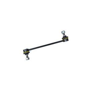 Bieleta antiruliu Asam Automotive 76749