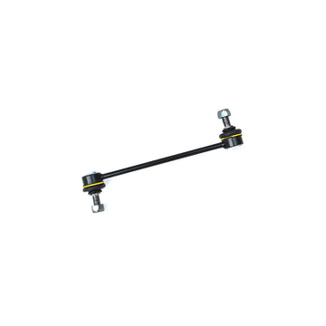 Bieleta antiruliu Asam Automotive 76749