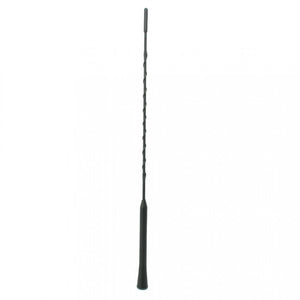 Antenă universală auto - 41 cm Carguard UCA001 – imagine 2