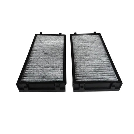 edc40c42-fd4d-4c37-897f-e9db0b32bf5e