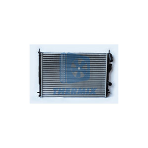 Radiator racire motor Thermix TH.01.133