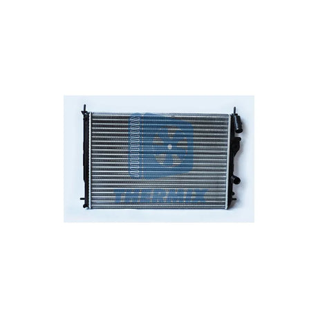 edc8cbe2-7ac5-4718-a07d-2dfaf62dadba