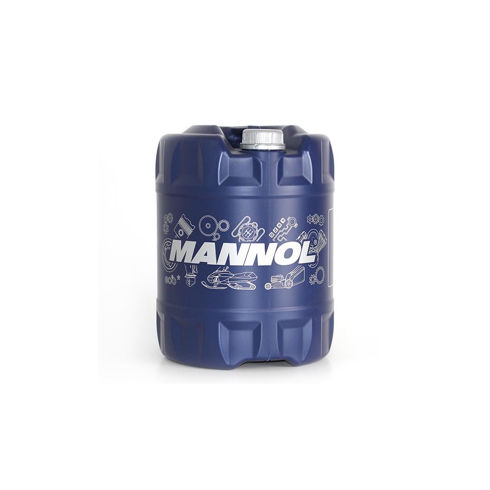 Mannol multi utto wb 101- 20L MN2701-20