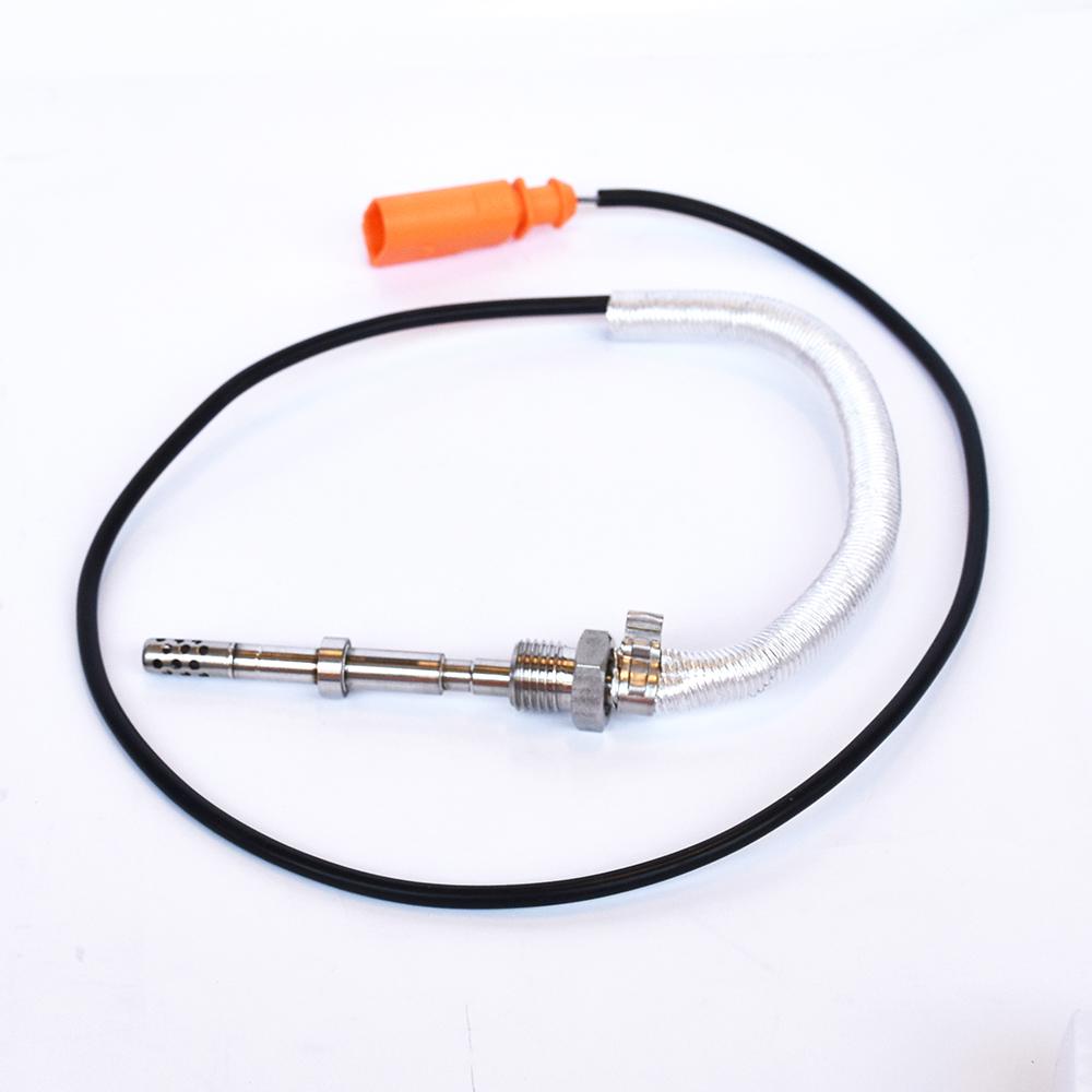 Senzor temperatura gaze evacuare Asam Automotive 05943
