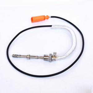 Senzor temperatura gaze evacuare Asam Automotive 05943