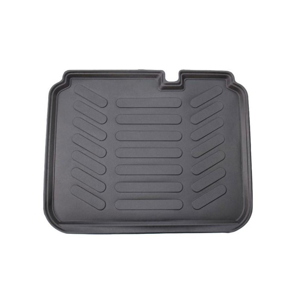 Covor protectie portbagaj Umbrella pentru Citroen C4 ii 2010-2018 75087