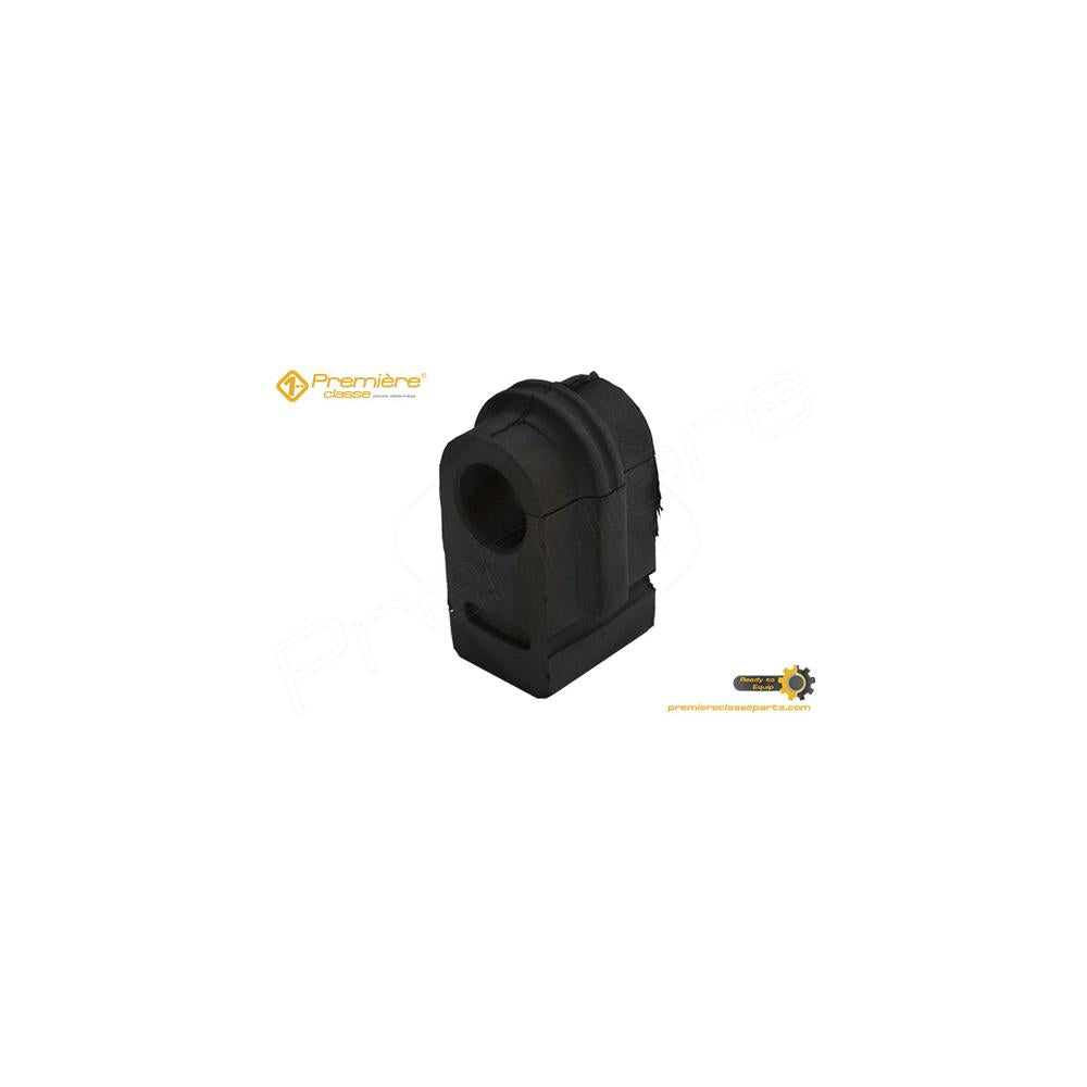 Bucsa bara stabilizatoare Premiere FDS.123