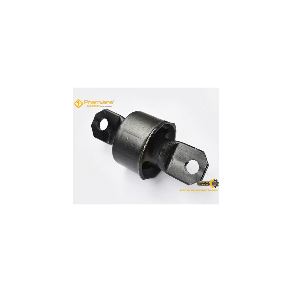 Bucsa punte spate Premiere FDS.308