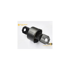 Bucsa punte spate Premiere FDS.308