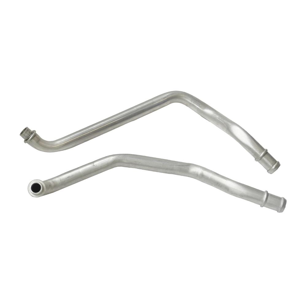 Set conducte radiator incalzire Asam Automotive 96761