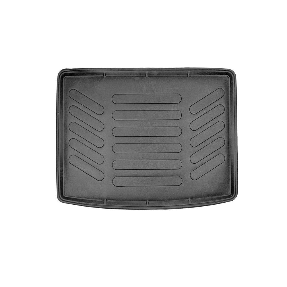 Covor protectie portbagaj Umbrella pentru Mercedes b class W246 2011-2018 76003