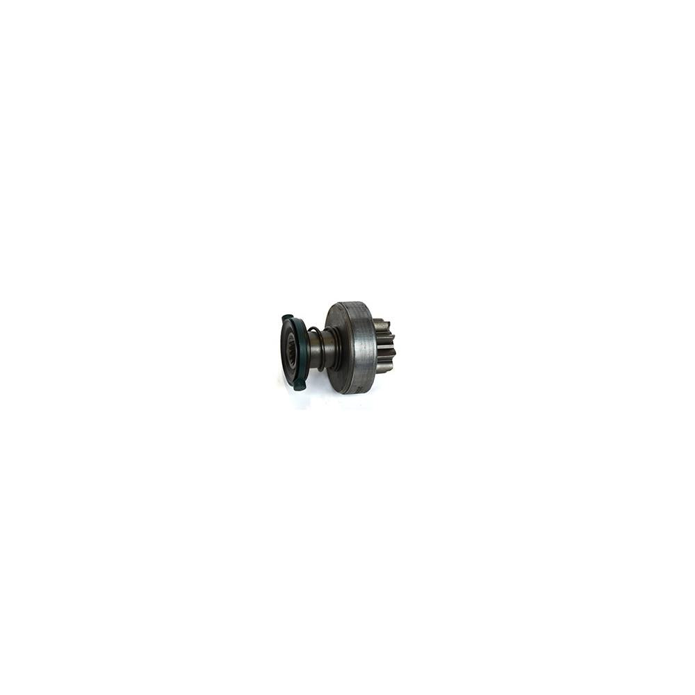 Bendix electromotor Denkai DK77816