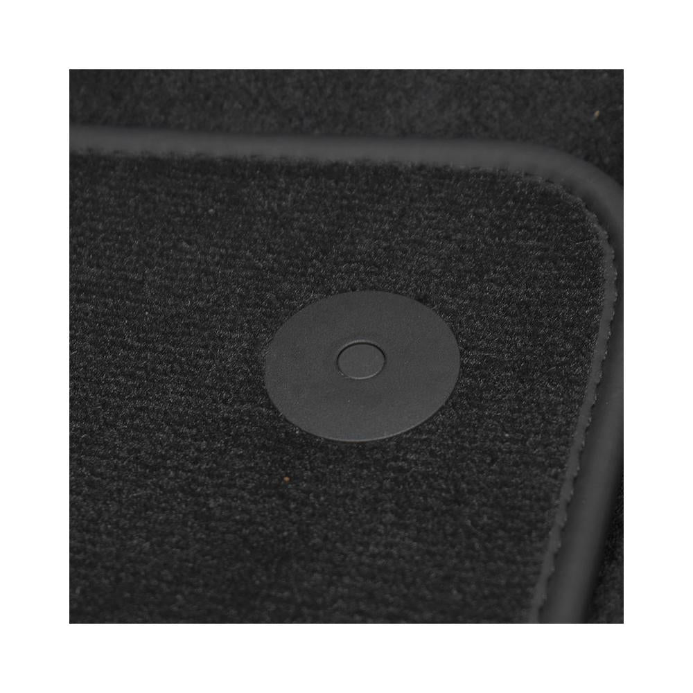 Set covorase auto mocheta Umbrella pentru Seat ATECA(2016-) 02688