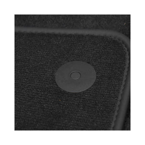 Set covorase auto mocheta Umbrella pentru Seat ATECA(2016-) 02688
