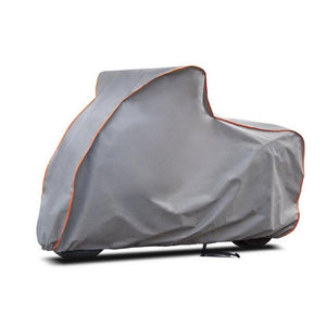 Husa exterior moto marimea xl Mega Drive 106584