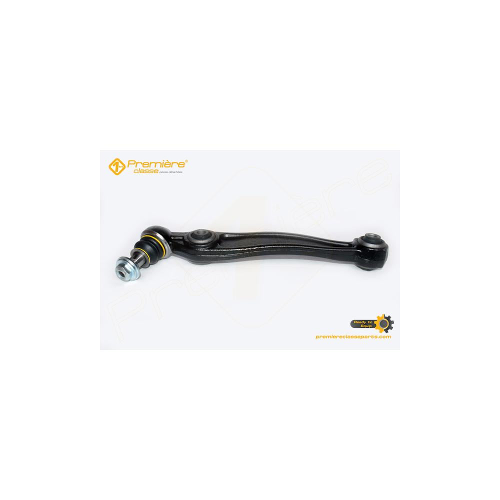 Brat suspensie stanga Premiere FDT.677