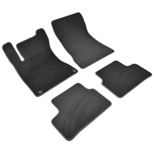 Set covorase auto mocheta Umbrella pentru Mercedes [a] W177(2018-) 02633