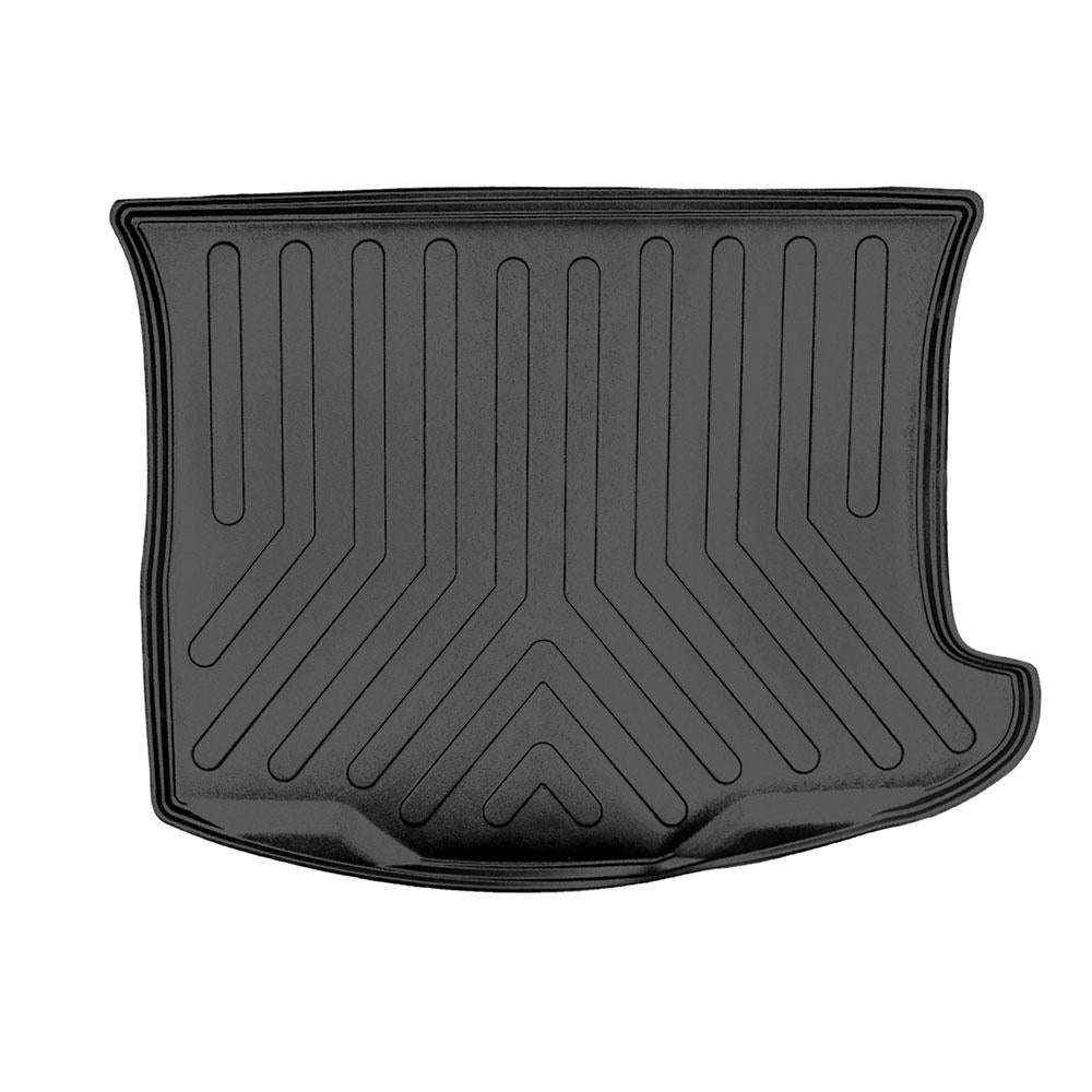 Covor protectie portbagaj Umbrella pentru Mazda 3 i hb 2003-2009 110201