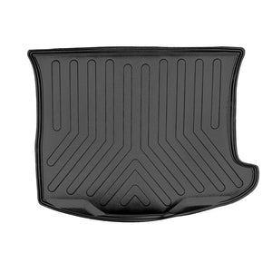 Covor protectie portbagaj Umbrella pentru Mazda 3 i hb 2003-2009 110201
