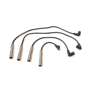 Set cablaj aprindere Asam Automotive 05868