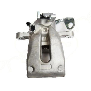 Etrier frana spate stg. Asam Automotive 05837