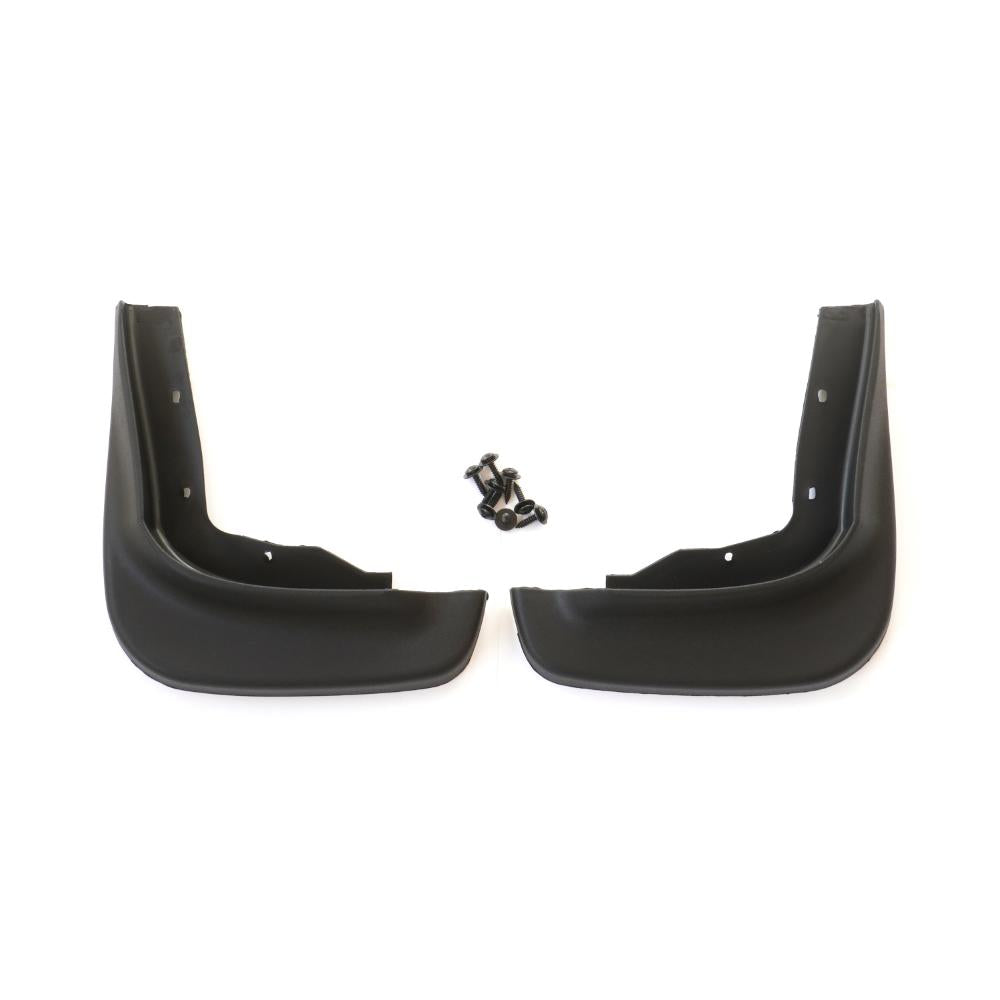 Aparatori noroi pentru Volvo XC90 2008-2014 set 4 buc Mega Drive 51656