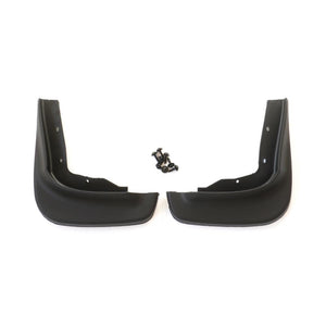 Aparatori noroi pentru Volvo XC90 2008-2014 set 4 buc Mega Drive 51656
