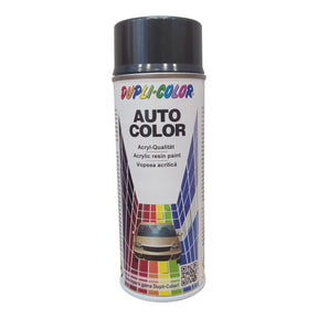 SPRAY LOG Gri Comete Duplicolor Motip 350453