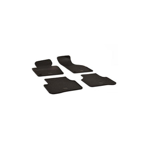 Set covorase auto cauciuc Umbrella pentru Vw passat B6 (2005-2010); B7 (2011-2014); cc (2008-2017) 43868