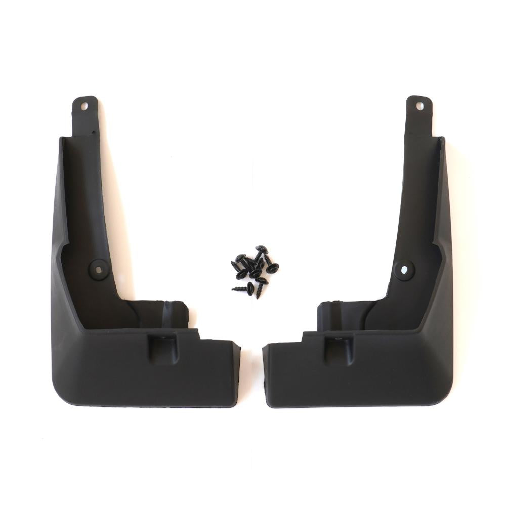 Aparatori noroi pentru Toyota c-hr. 2017-> set 4 buc Mega Drive 51651
