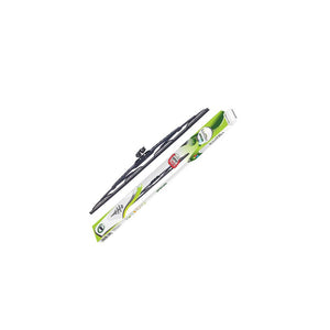 Stergator 26`/65 cm Kontakt special 76119