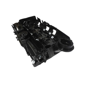 Capac culbutor Asam Automotive 121939