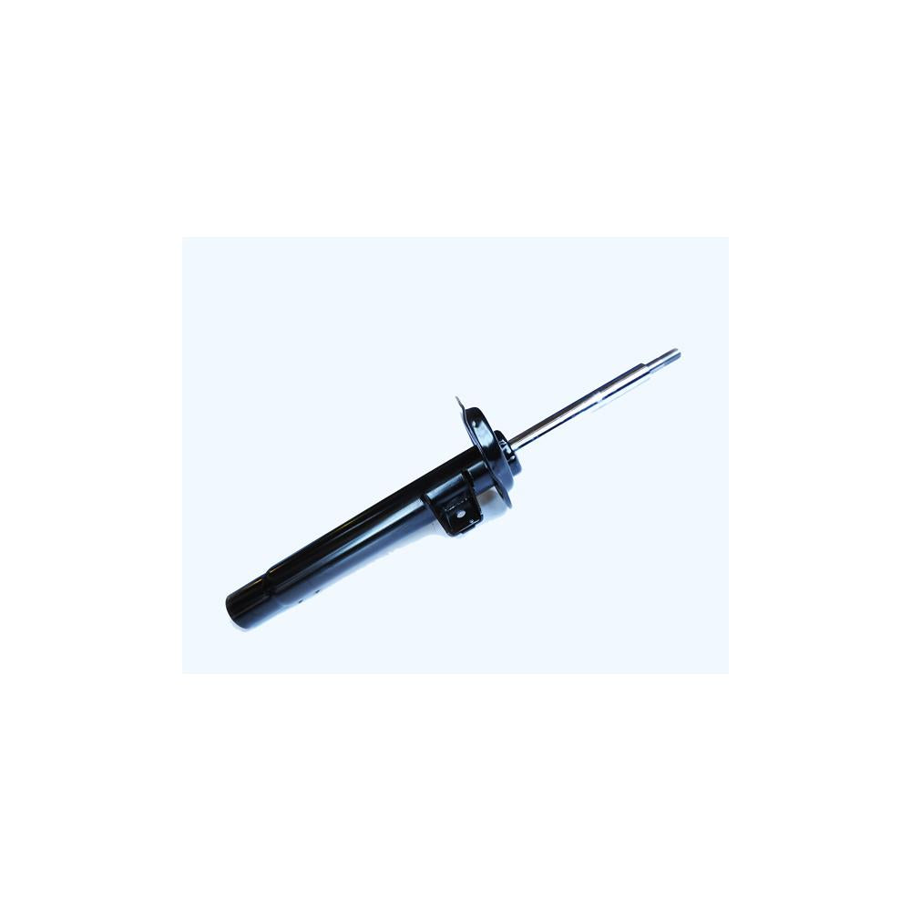 Amortizor fata stg. ATK Autotechnik ATK 02.01.105L