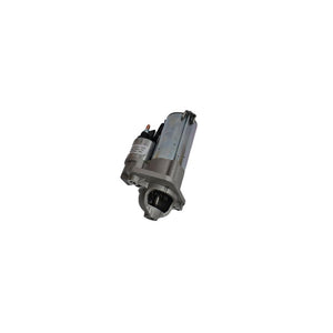 Electromotor Asam Automotive 99435