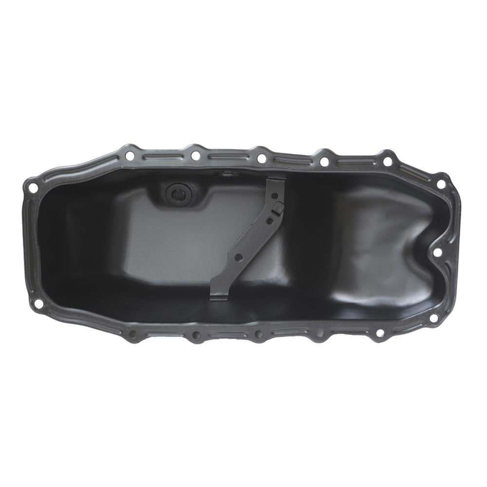Baie de ulei Asam Automotive 28152