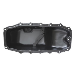 Baie de ulei Asam Automotive 28152