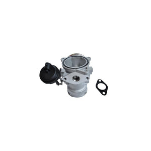 Supapa EGR Denkai DK33672