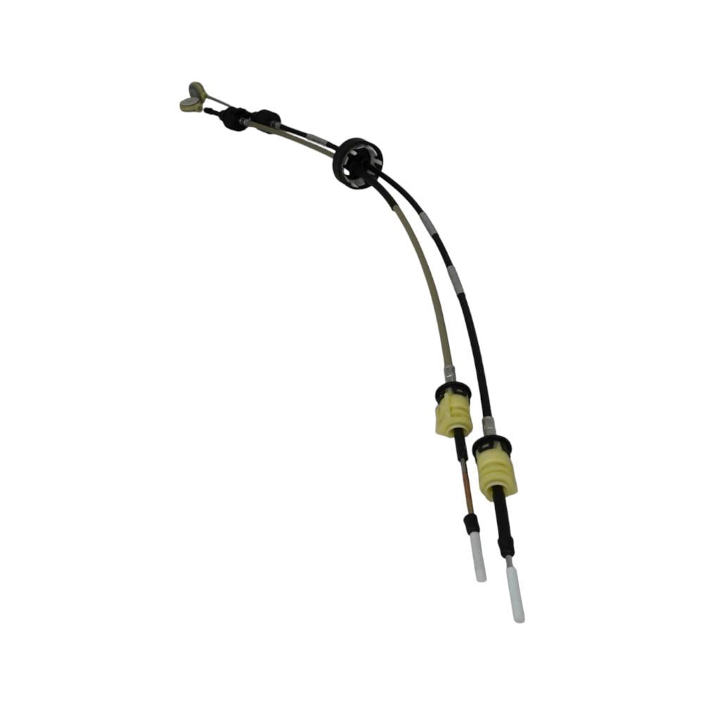 Cablu transmisie manuala Asam Automotive 125812
