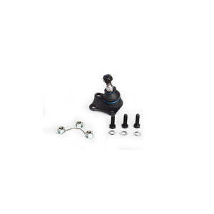 Pivot suspensie stanga ATK Autotechnik ATK 01.05.025L