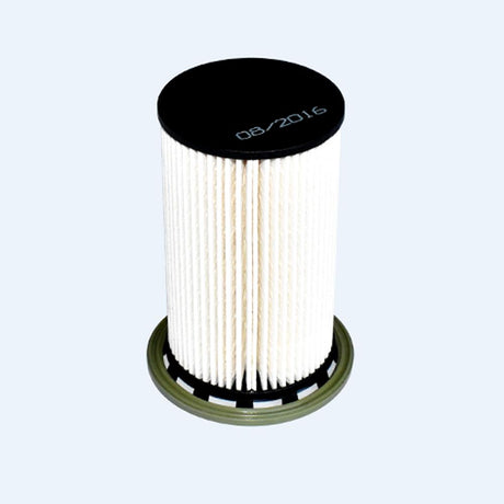 Filtru combustibil Asam Automotive 70161